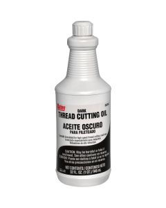 Oatey 32 Oz. Cutting Oil