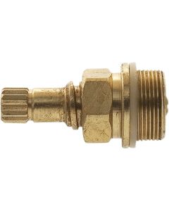 Danco Hot Water Faucet Stem for Sterling 2L-4H