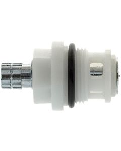 Danco Hot/Cold Water Faucet Stem for Streamway