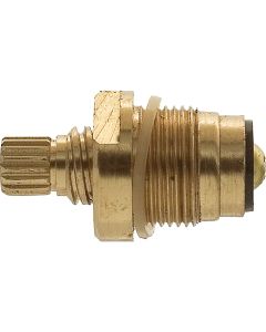 Danco Cold Water Faucet Stem for Central Brass