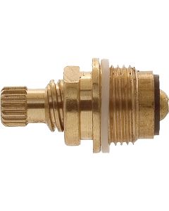 Danco Hot Water Faucet Stem for Union Brass-Gopher