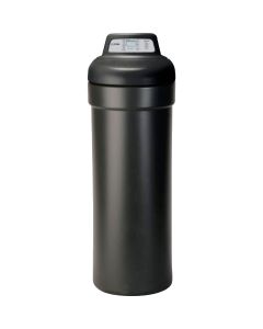 EcoPure 31,000 Grain Water Softener