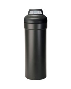 EcoPure 42,000 Grain Water Softener