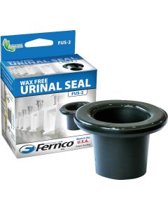 Fernco Wax-Free Urinal Seal