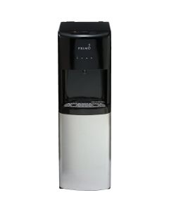 Primo Residential/Commercial 3/5 Gal. Hot/Cold Bottom Loading Water Cooler