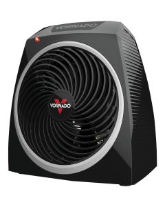 Vornado Electric Heater