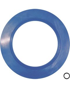 Korky Flush Valve Seal for Champion/Titan 4