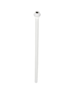 Do it 3/8 In. OD x 20 In. L PEX Faucet Supply Tube