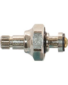 Danco Cold Water Low Lead Faucet Stem for Sterling