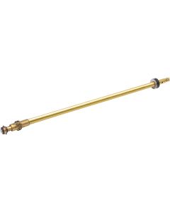 ProLine Replacement Stem Asembly for 8 In. Anti-Siphon Sillcock