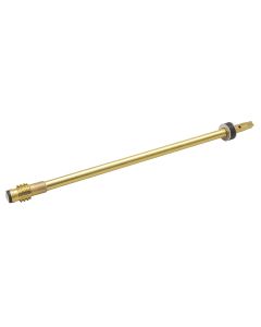 Proline Replacement 8 In. Stem Assembly for Frost Free Sillcock