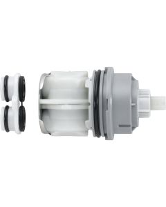 Delta Tub & Shower MultiChoice Universal Series 17 Faucet Cartridge