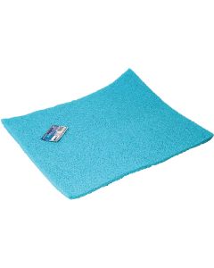 Dial Dura-Cool 24 In. x 30 In. Foamed Polyester Evaporative Cooler Pad