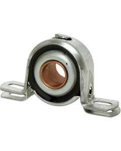 Dial 5/8 In. Pillow Block Bearing