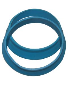 2pk1-1/4 Solut Sj Washer