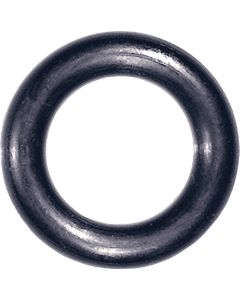 Danco #74 3/8 In. x 39/64 In. Buna-N O-Ring