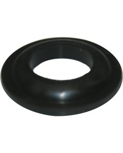 2-3/8x1-1/4 Mack Gasket