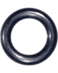 Danco #53 5/8 In. x 3/4 In. Buna-N O-Ring