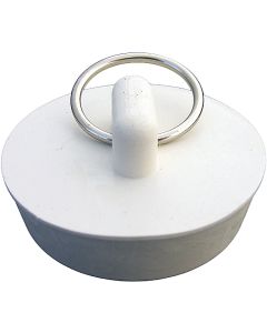 Drain Stopper 1 1/2"