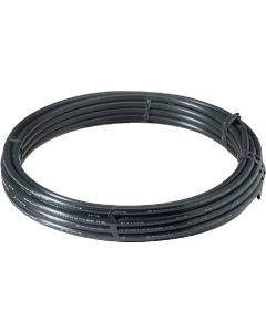 1-1/2"X100' 100psi Pipe