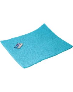 Dial Dura-Cool 30 In. x 36 In. Foamed Polyester Evaporative Cooler Pad