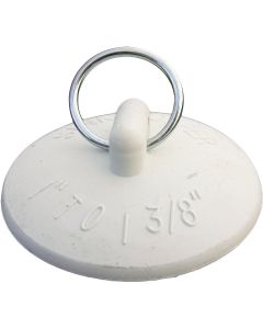 Pp820-7 Drain Stopper 1-3/4