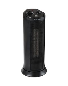 Ceramic Tower Heater