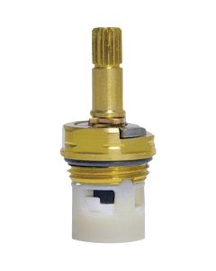 Danco Hot/Cold Water Faucet Stem for American Standard