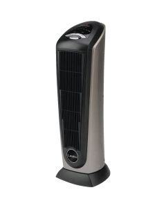 Ceramic Tower Heater