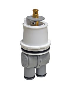 Danco Faucet Cartridge for Delta Monitor