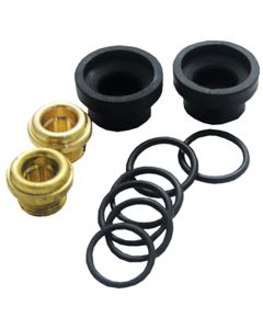 Lasco American Standard Aqua Seal Diaphragm Washer Kit