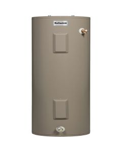 Reliance 30 Gal. Medium 6yr 4500/4500W Elements Electric Water Heater