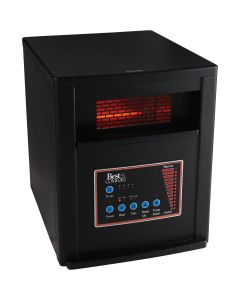 Infrared Heater