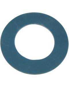 Toilet Flap Seal Washer