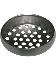 Bath Strainer 1 3/8"