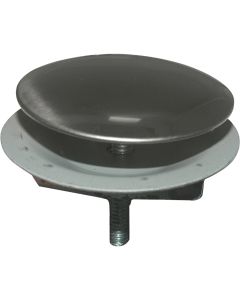 2" Faucet Hole Cover