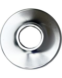 Flange Deep 1/2 Ips