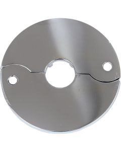 Floor & Ceiling Plate 1/2no