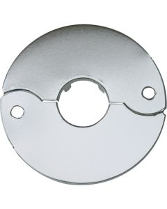 Floor & Ceiling Split Flange 1/2