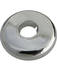 Floor & Ceiling Plate 3/4"