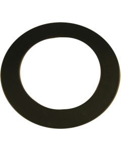 Mansfield 210 Valve Seal