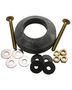 Tank/Bowl Assembly Kit