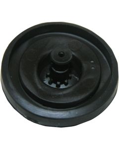 Pp830-17 Ballcock Seal Fluidm