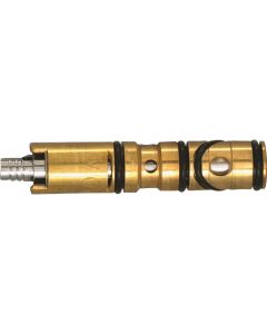 Brass Faucet Cartridge