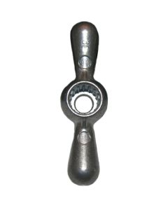 16pt Round Tee Handle