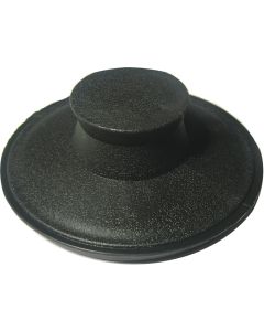 4310 Plastic Stopper Ise