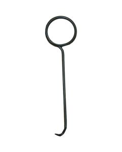 Lasco O-Ring Pick