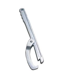 3003 Lock Nut Wrench