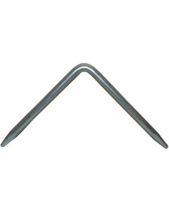 Lasco Tapered Die Cast Faucet Seat Wrench