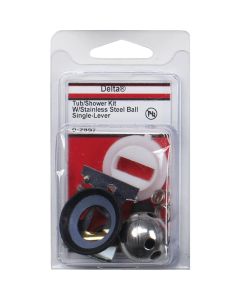 Lasco Faucet Repair Kit